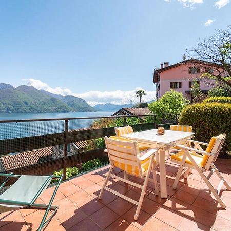 Solelago By Wonderful Italy Acquaseria Buitenkant foto