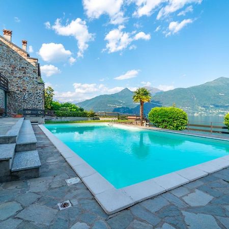 Solelago By Wonderful Italy Acquaseria Buitenkant foto