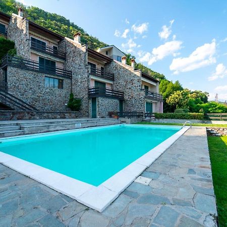 Solelago By Wonderful Italy Acquaseria Buitenkant foto