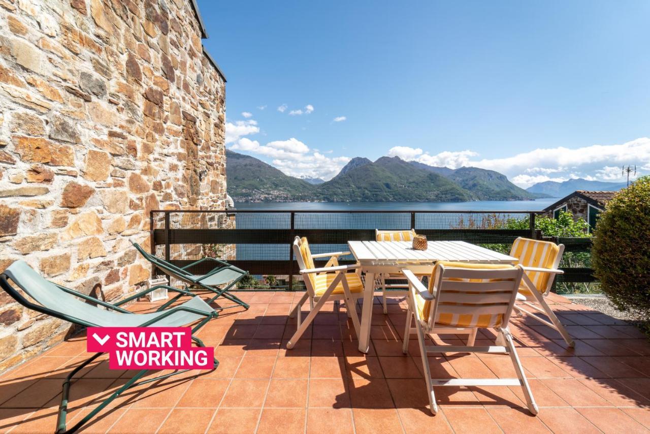 Solelago By Wonderful Italy Acquaseria Buitenkant foto