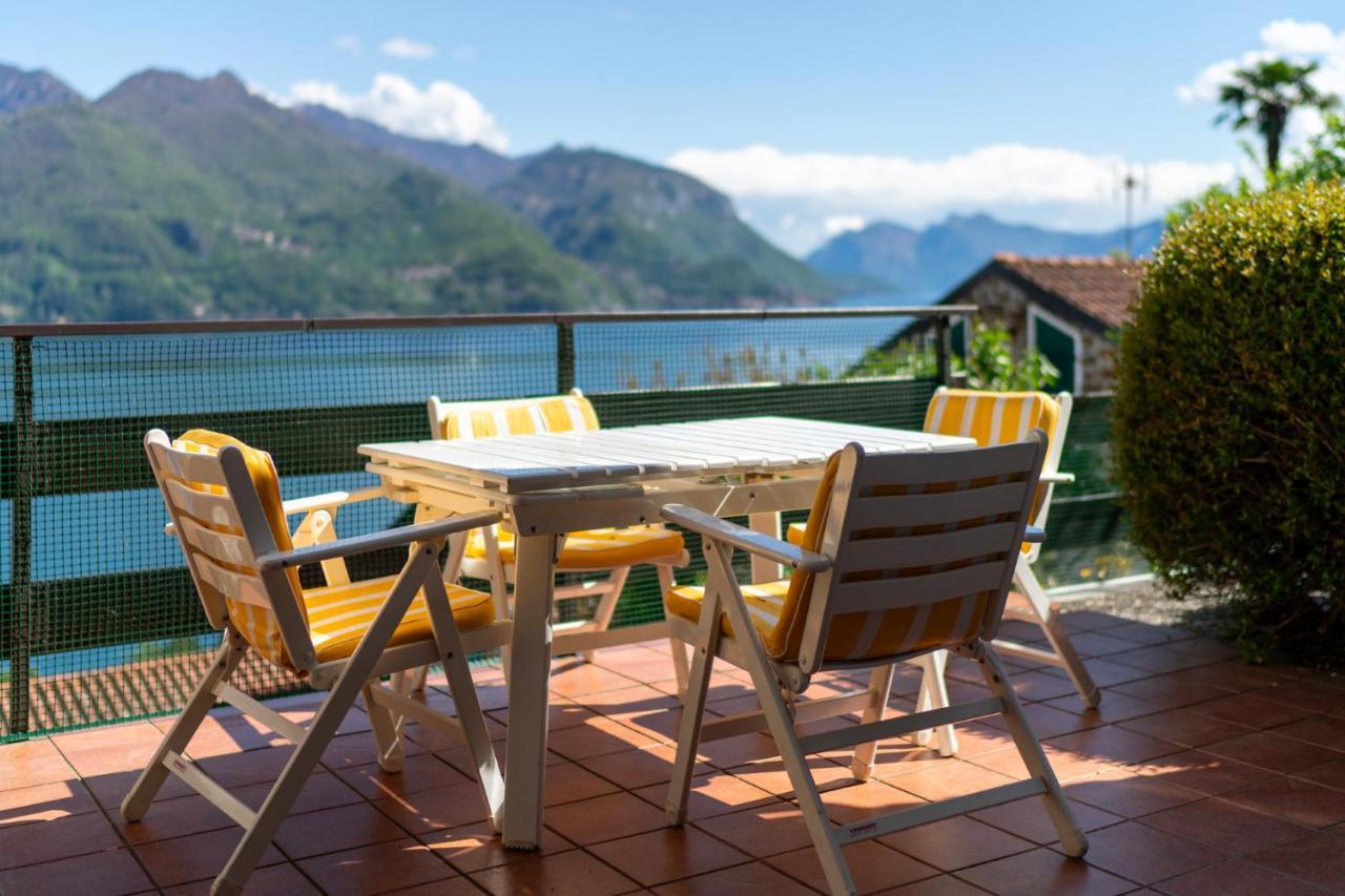 Solelago By Wonderful Italy Acquaseria Buitenkant foto