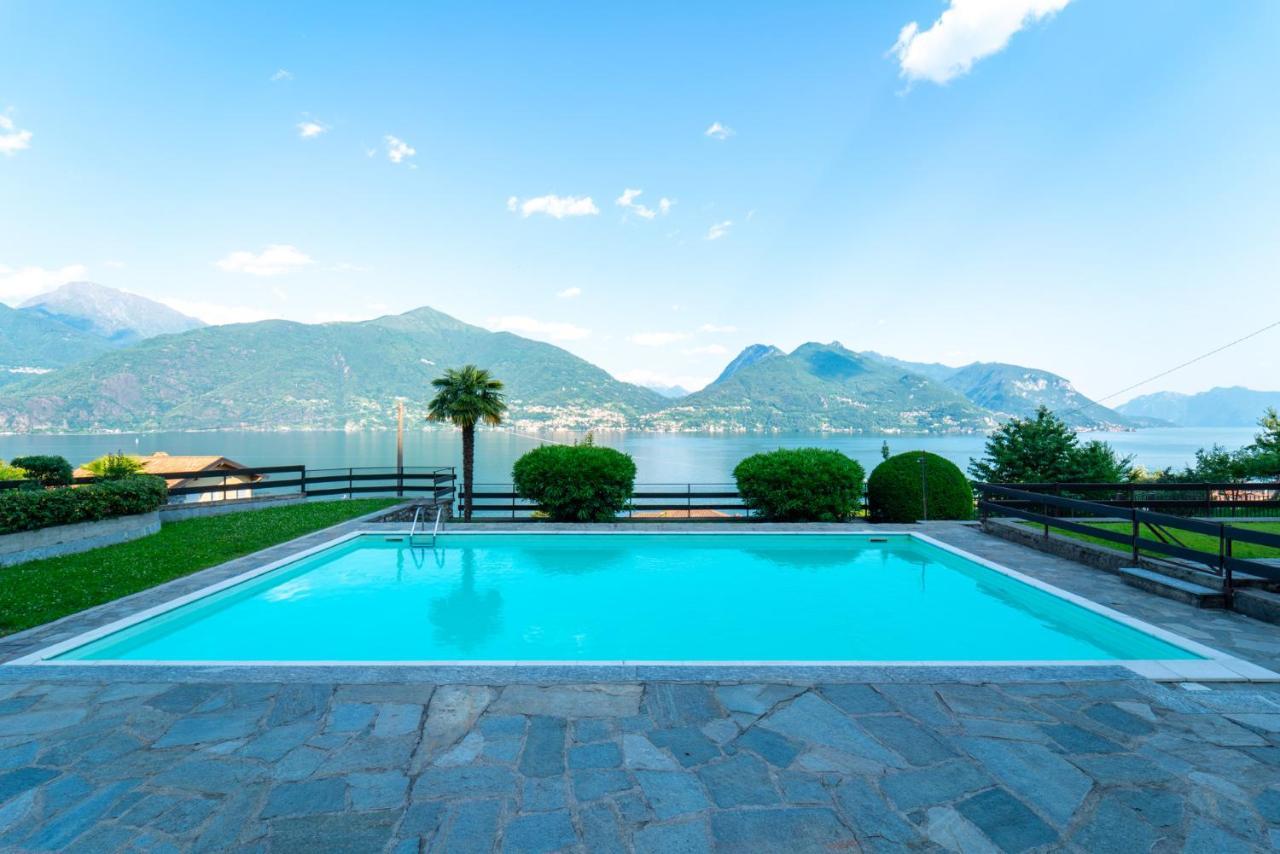 Solelago By Wonderful Italy Acquaseria Buitenkant foto